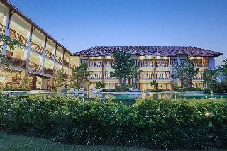 Sanctoo Suite and Villas fotoÄŸrafÄ±
