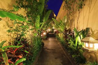 Ardha Chandra Canggu fotoÄŸrafÄ±