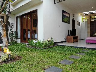 Ardha Chandra Canggu fotoÄŸrafÄ±