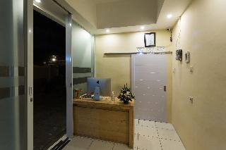 Paisa Villa Seminyak fotoÄŸrafÄ±
