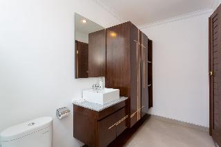 Paisa Villa Seminyak fotoÄŸrafÄ±