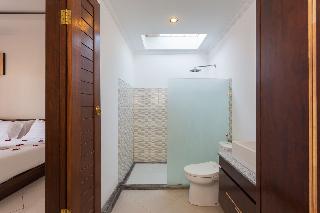 Paisa Villa Seminyak fotoÄŸrafÄ±