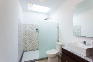 Paisa Villa Seminyak fotoÄŸrafÄ±