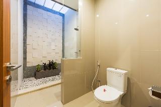 Paisa Villa Seminyak fotoÄŸrafÄ±