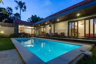 Paisa Villa Seminyak fotoÄŸrafÄ±