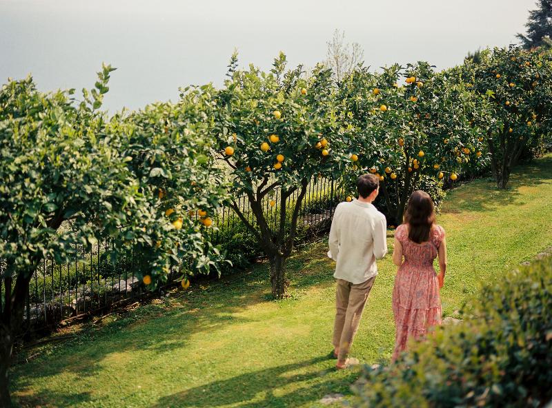 Caruso, A Belmond Hotel, Amalfi Coast - Aktivite
