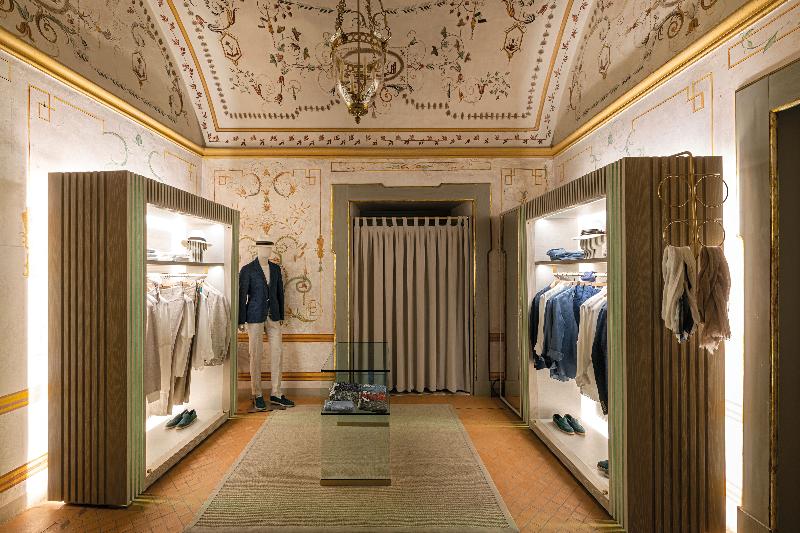 Caruso, A Belmond Hotel, Amalfi Coast - Genel