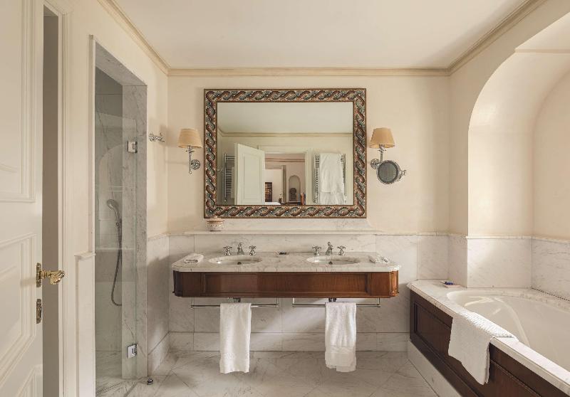 Caruso, A Belmond Hotel, Amalfi Coast - Oda