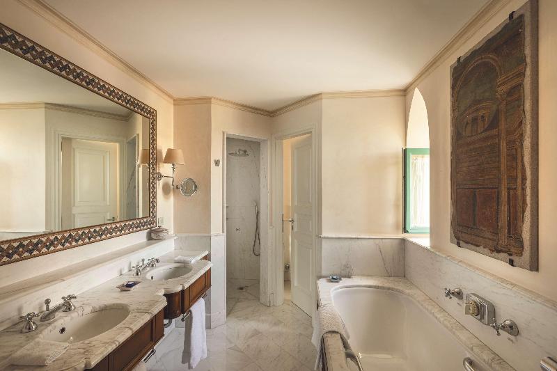 Caruso, A Belmond Hotel, Amalfi Coast - Oda