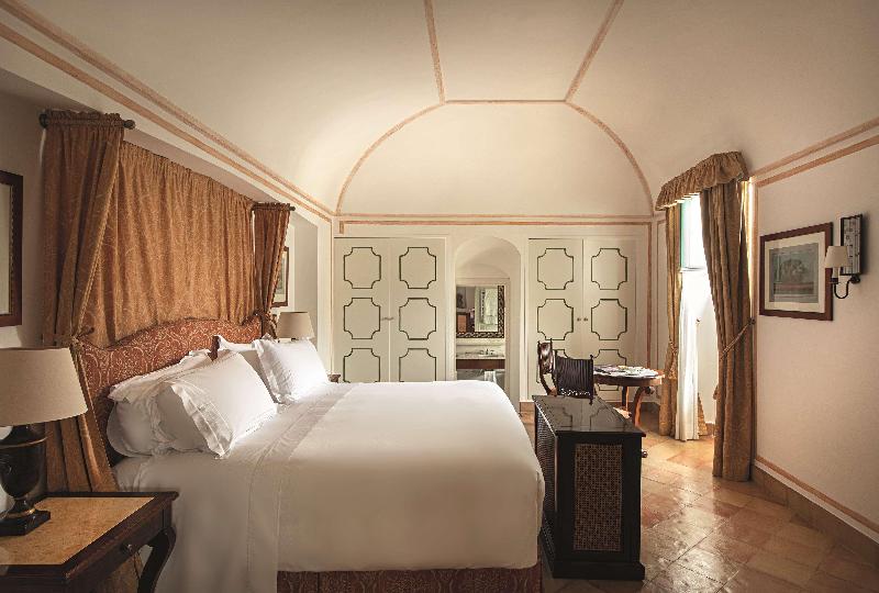 Caruso, A Belmond Hotel, Amalfi Coast - Oda