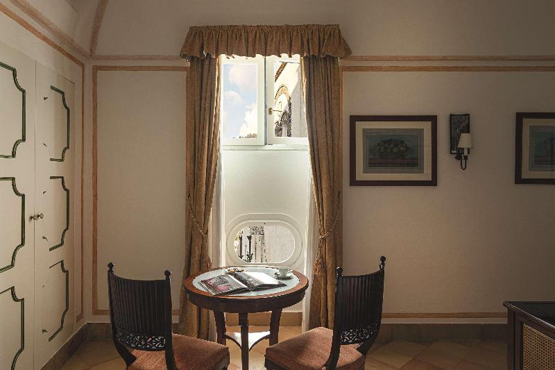 Caruso, A Belmond Hotel, Amalfi Coast - Oda