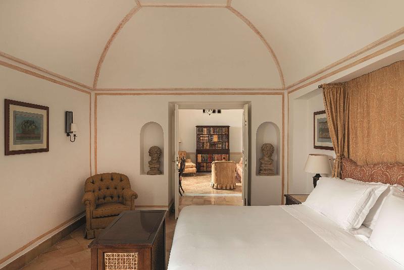 Caruso, A Belmond Hotel, Amalfi Coast - Oda