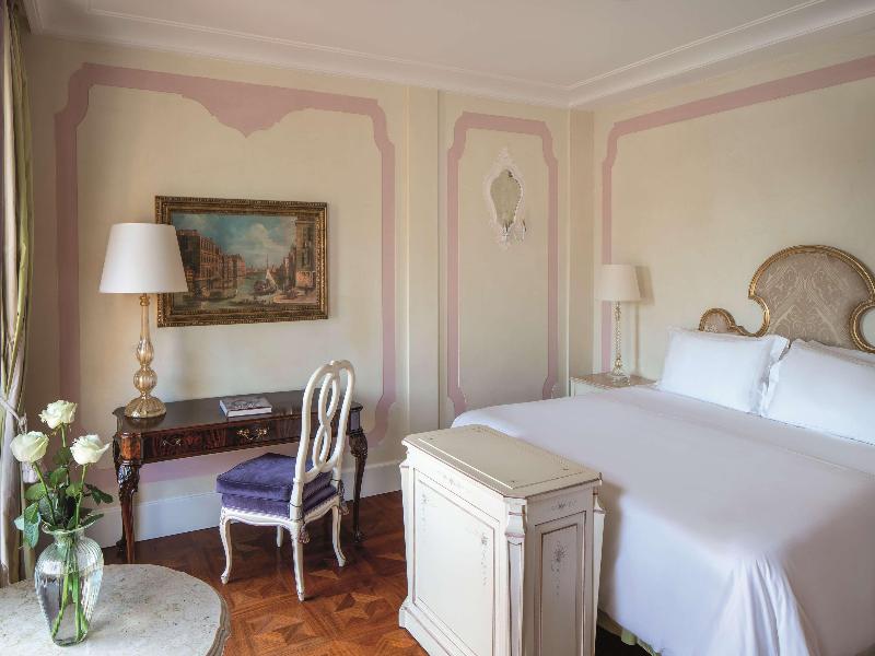Caruso, A Belmond Hotel, Amalfi Coast - Oda