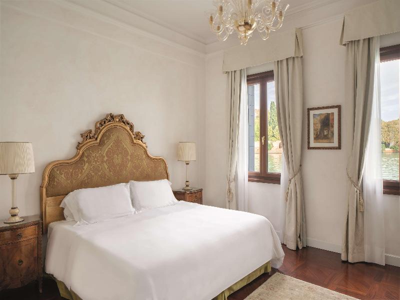 Caruso, A Belmond Hotel, Amalfi Coast - Oda