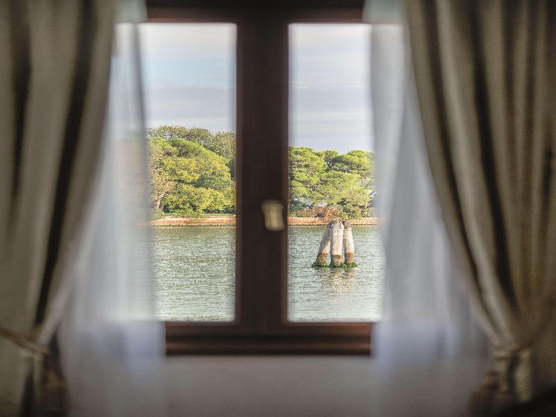 Caruso, A Belmond Hotel, Amalfi Coast - Oda