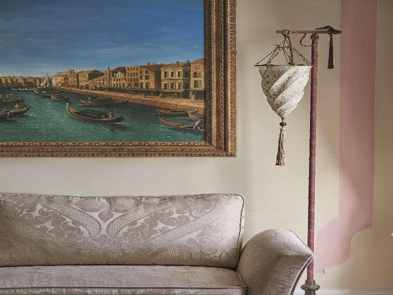 Caruso, A Belmond Hotel, Amalfi Coast - Oda