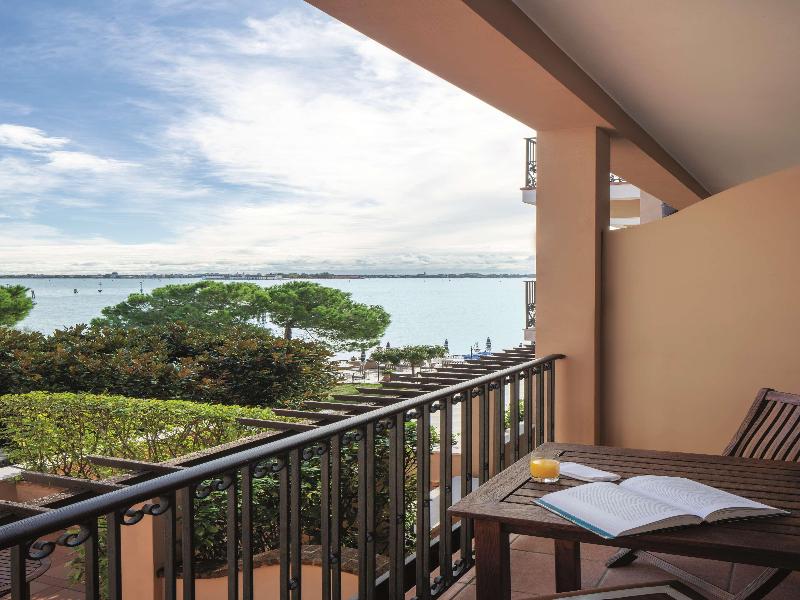 Caruso, A Belmond Hotel, Amalfi Coast - Oda