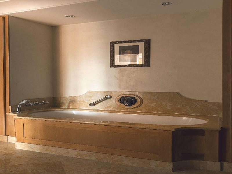 Caruso, A Belmond Hotel, Amalfi Coast - Oda