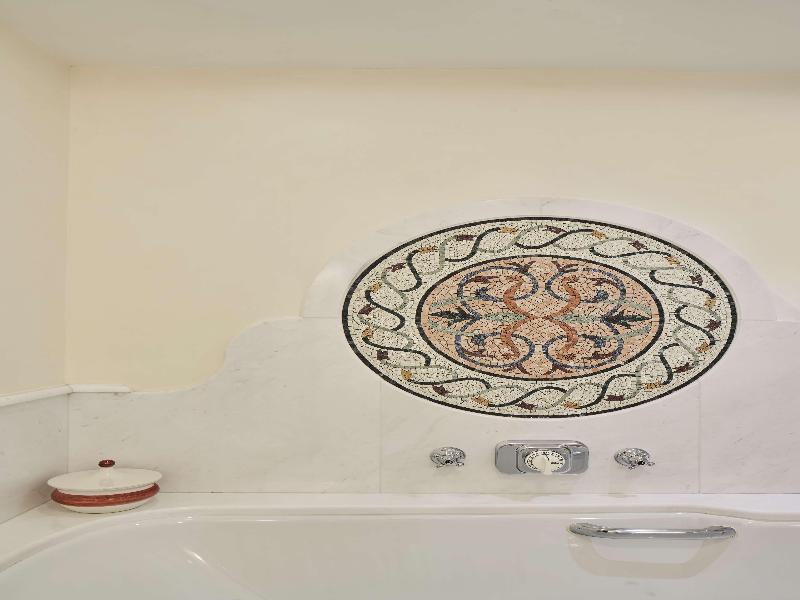 Caruso, A Belmond Hotel, Amalfi Coast - Oda
