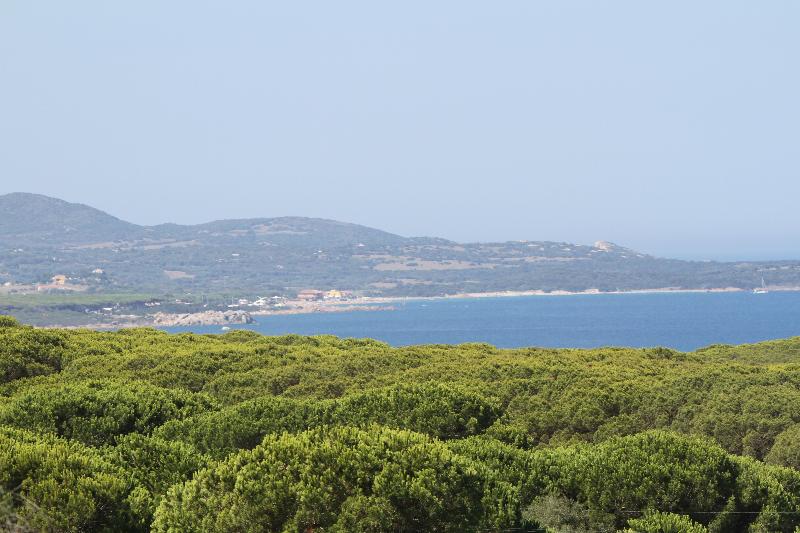 Club Esse Gallura Beach Village - Genel