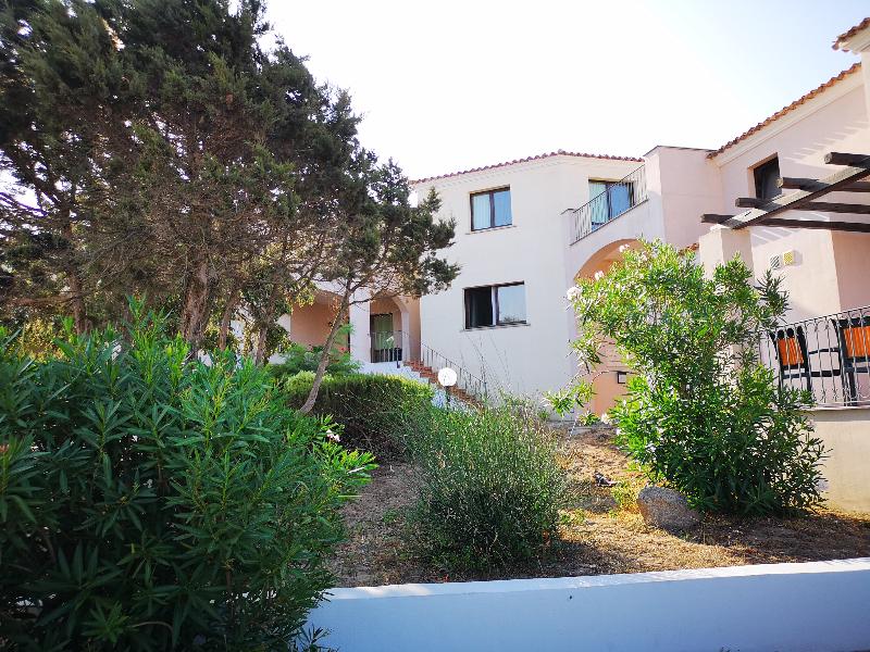 Club Esse Gallura Beach Village - Genel