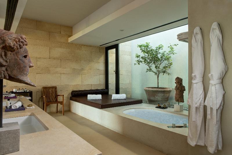 Verdura Resort A Rocco Forte Hotel - Aktivite