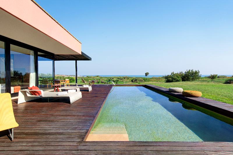 Verdura Resort A Rocco Forte Hotel - Aktivite