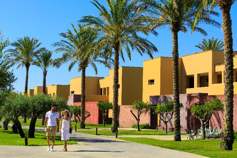Verdura Resort A Rocco Forte Hotel - Genel