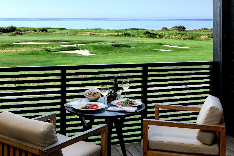 Verdura Resort A Rocco Forte Hotel - Oda