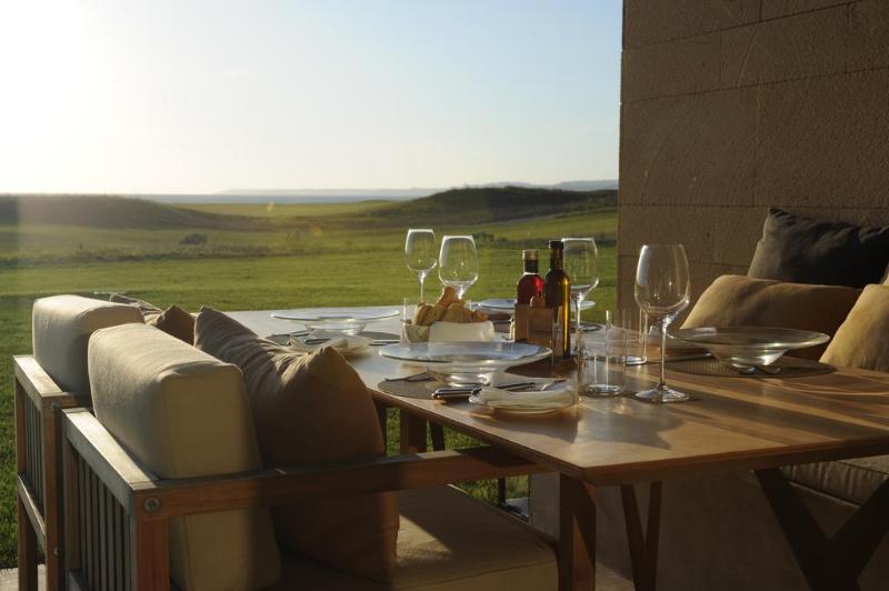 Verdura Resort A Rocco Forte Hotel - Oda