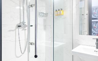 Roma Luxus Hotel fotoÄŸrafÄ±