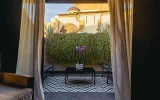 Roma Luxus Hotel fotoÄŸrafÄ±