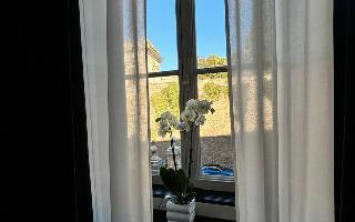 Roma Luxus Hotel fotoÄŸrafÄ±