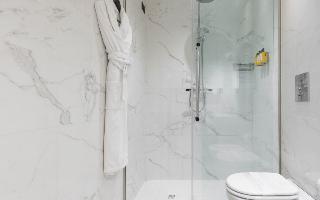 Roma Luxus Hotel fotoÄŸrafÄ±