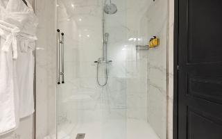 Roma Luxus Hotel fotoÄŸrafÄ±