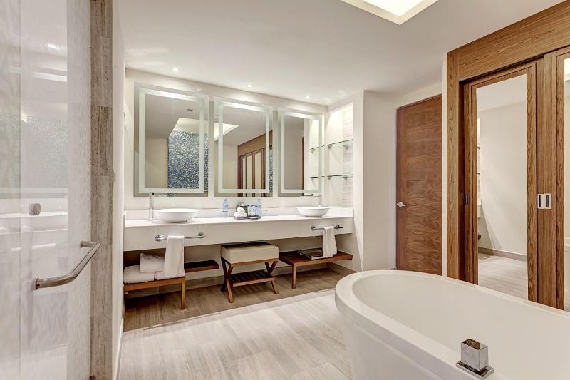 AN Park Hotel Milano Settala - Oda