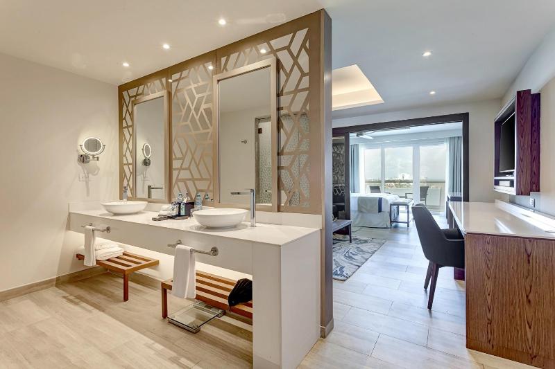 AN Park Hotel Milano Settala - Oda