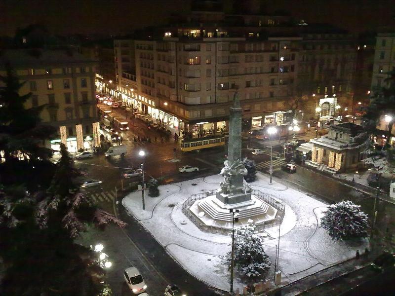 Bianca Maria Palace - Genel