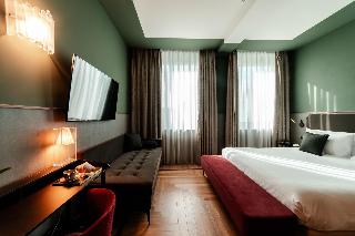 Bianca Maria Palace otel fotoğrafı