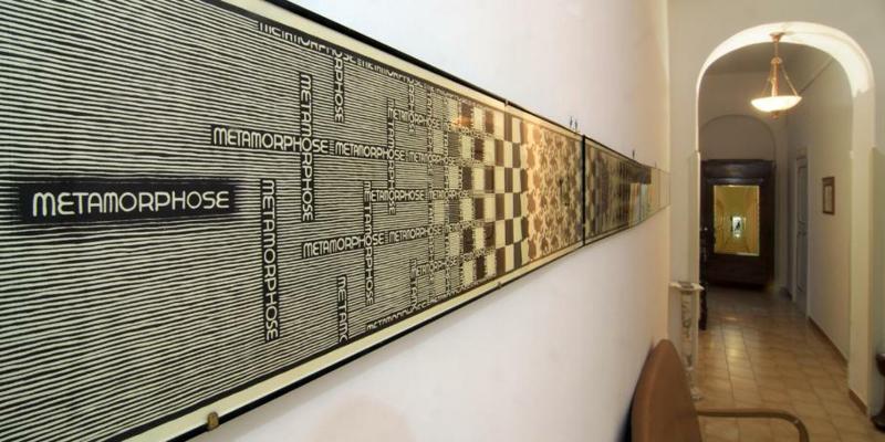 Hotel Toro - Lobi