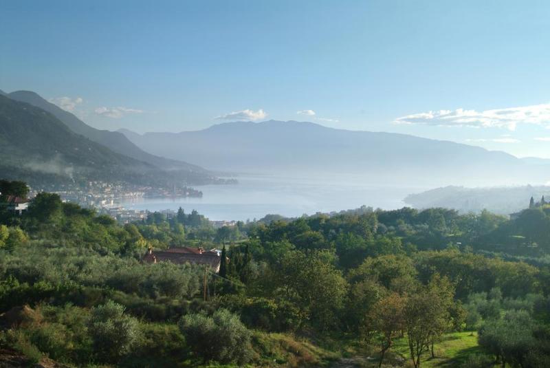 Villa Arcadio Hotel Resort - Genel