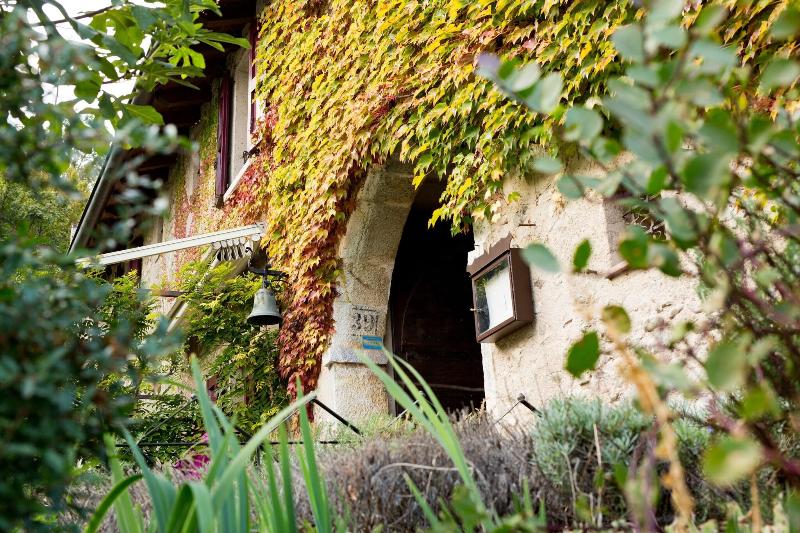Villa Arcadio Hotel Resort - Genel