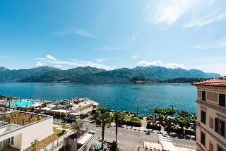 Britannia Luxury Apartments fotoÄŸrafÄ±