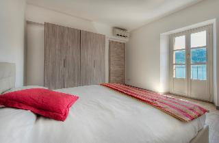 Britannia Luxury Apartments fotoÄŸrafÄ±
