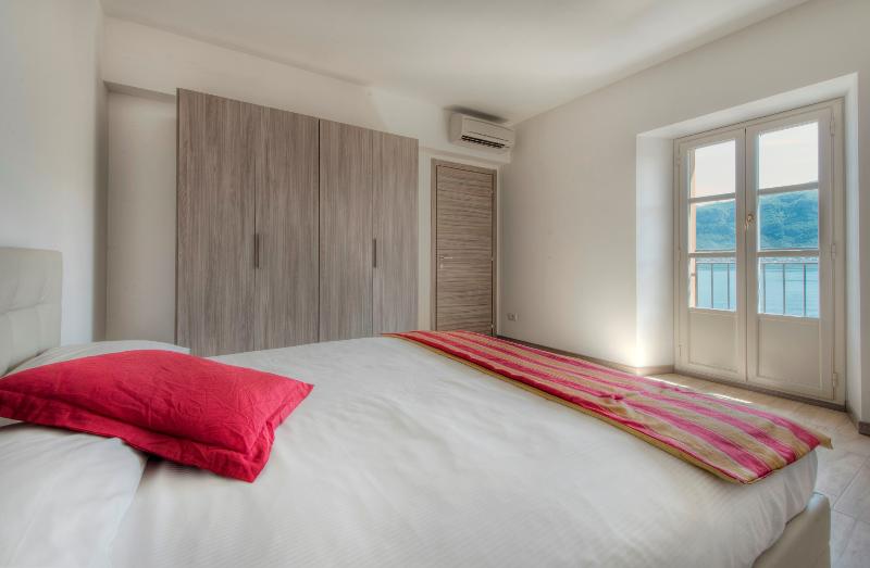 Britannia Luxury Apartments - Oda