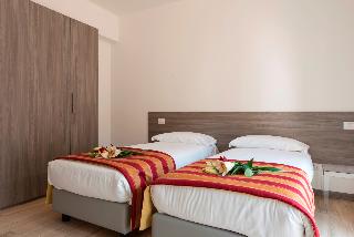 Britannia Luxury Apartments fotoÄŸrafÄ±