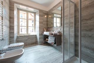 Britannia Luxury Apartments fotoÄŸrafÄ±