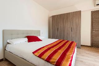 Britannia Luxury Apartments fotoÄŸrafÄ±