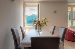 Britannia Luxury Apartments fotoÄŸrafÄ±