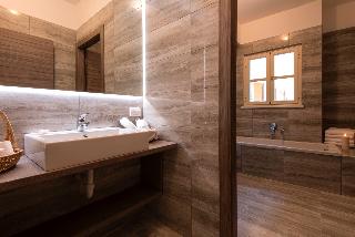 Britannia Luxury Apartments fotoÄŸrafÄ±